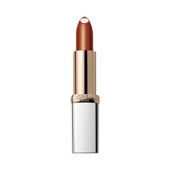 Loreal Paris Vlažilna šminka Age Perfect