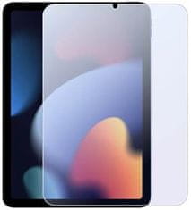 Nillkin V+ Anti-Blue Light zaščitno steklo za Apple iPad mini 6, kaljeno, 0.33mm (57983105873)