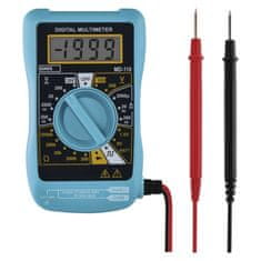 Emos multimeter EM320A