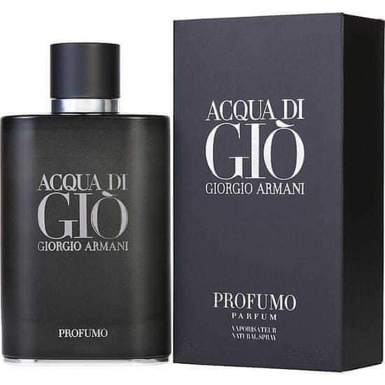 Giorgio Armani Acqua di Gio Profumo - EDP