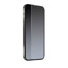 SBS zaščitno steklo za iPhone 13 Pro Max, kaljeno