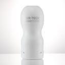 Tenga Tenga masturbator "Air-Tech", mehak (Original product)