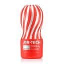 Tenga Tenga masturbator "Air-Tech", srednji (Original product)