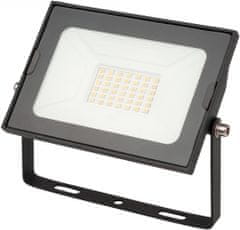 Avide Slim SMD LED reflektor, 30W, CW, 6400K (5999097914121)