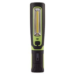 polnilna LED delovna svetilka P4532