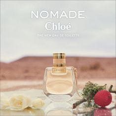 Chloé Nomade - EDP 20 ml