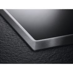 AEG IKE84471XB indukcijska plošča