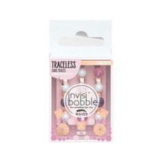 Invisibobble Sponke za lase Waver British Royal To Bead or not to Bead