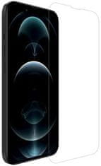 Nillkin Zaščitno steklo za iPhone 13 Pro Max, kaljeno, 0,33 mm (57983105540)