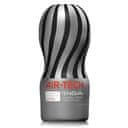 Tenga Tenga masturbator "Air-Tech Ultra" (Original product)