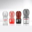 Tenga Tenga masturbator "Air-Tech Ultra" (Original product)