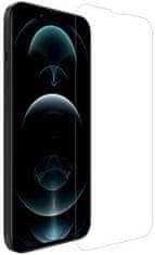 Nillkin Zaščitno steklo za iPhone 13 Mini, kaljeno, 0,33 mm (57983105538)
