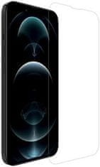 Nillkin Kaljeno steklo 0.2mm H+ PRO 2.5D za Apple iPhone 13 mini (57983105541)
