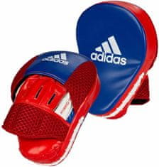 Adidas Adidas Boxing Paws