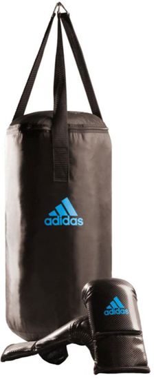 Adidas Adidasova ženska boksarska vreča