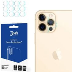 3MK Lens Protect 4x zaščitno steklo za kamero iPhone 13 mini
