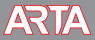 ARTA