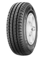 Kormoran 215/65R16 109/107T KORMORAN VANPRO B2