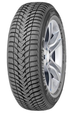 MICHELIN 175/65R14 82T MICHELIN ALPIN A4