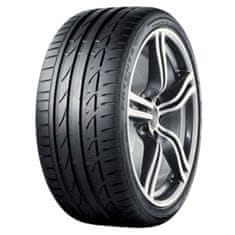 Bridgestone 295/35R20 101Y BRIDGESTONE POTENZA S001 RFT RFT