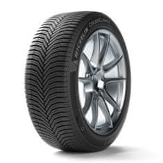 MICHELIN 195/55R16 91H MICHELIN CROSSCLIMATE+