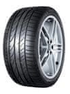 Bridgestone 225/40R18 92Y BRIDGESTONE RE050A1 BW RFT XL