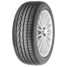 Bridgestone 205/55R16 91V BRIDGESTONE ER300 BW