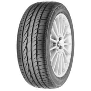 Bridgestone 205/55R16 91V BRIDGESTONE ER300 BW