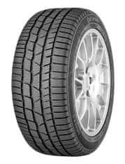 Continental 205/55R17 95H CONTINENTAL CONTIWINTERCONTACT TS 830 P