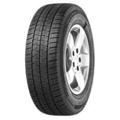 Continental 195/75R16 110/108R CONTINENTAL VAN CONTACT 4SEASON