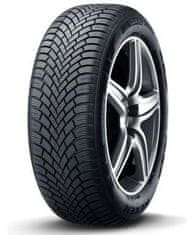 Nexen 175/65R14 86T NEXEN WINGUARD SNOW G 3 WH21