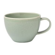 Villeroy & Boch Skodelica za kavo iz kolekcije Crafted Blueberry