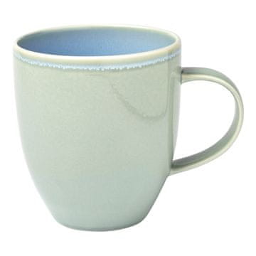 Villeroy & Boch Skodelica iz kolekcije CRAFTED BLUEBERRY