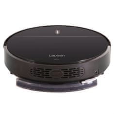 Lauben Robot Vacuum 15BB Pet robotski sesalnik