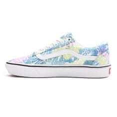 Vans Čevlji Ua Comfycush Old S Cmcs White 39