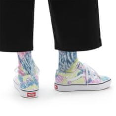 Vans Čevlji Ua Comfycush Old S Cmcs White 39