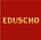 Eduscho