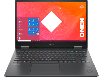 HP OMEN 15-en1006nm prenosnik (3A9C6EA)