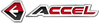 ACCEL