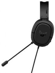 ASUS TUF Gaming H1 slušalke (90YH03A1-B1UA00)