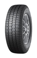 Yokohama 195/60 R16 99H Yokohama RY61