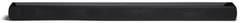 JBL Cinema SB120 soundbar