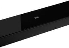 JBL Cinema SB120 soundbar