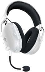Razer Blackshark V2 Pro slušalke, bele (RZ04-03220300-R3M1)