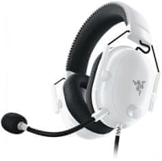 Razer Blackshark V2 Pro slušalke, bele (RZ04-03220300-R3M1)