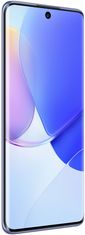 Huawei Nova 9 pametni telefon, 8 GB, 128 GB, moder (51096UCU NottinghamN-L29) - rabljeno