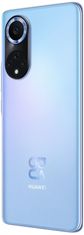 Huawei Nova 9 pametni telefon, 8 GB, 128 GB, moder (51096UCU NottinghamN-L29) - rabljeno