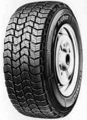 Kleber 225/65R16C 112R KLEBER TRANSALP 2