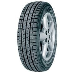 Kleber 195/75R16C 107R KLEBER TRANSALP 2