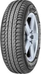 Kleber 245/45R17 95Y KLEBER DYNAXER HP3